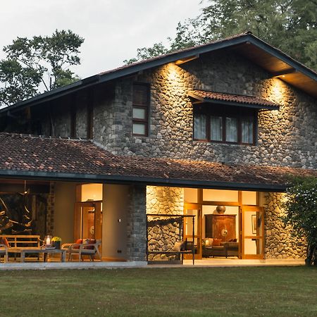 Stone House, Kandy Exterior photo