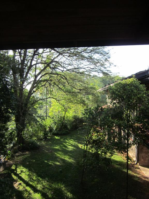 Stone House, Kandy Exterior photo